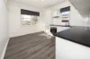 44 Stradbroke Avenue, Swan Hill, Vic 3585-Image