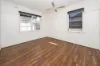 44 Stradbroke Avenue, Swan Hill, Vic 3585-Image