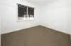 44 Stradbroke Avenue, Swan Hill, Vic 3585-Image