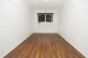 44 Stradbroke Avenue, Swan Hill, Vic 3585-Image