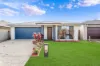44 Stradbroke Street, Burpengary East QLD 4505-Image
