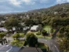 44 Strathcona Avenue, Clapham, SA 5062