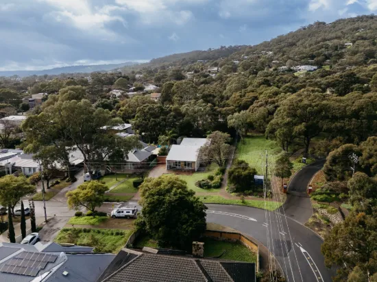 44 Strathcona Avenue, Clapham, SA 5062