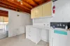 44 Strathcona Avenue, Clapham, SA 5062-Image
