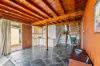 44 Strathcona Avenue, Clapham, SA 5062-Image