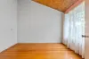 44 Strathcona Avenue, Clapham, SA 5062-Image