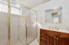 44 Strathcona Avenue, Clapham, SA 5062-Image