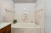44 Strathcona Avenue, Clapham, SA 5062-Image