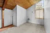 44 Strathcona Avenue, Clapham, SA 5062-Image