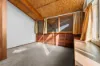 44 Strathcona Avenue, Clapham, SA 5062-Image