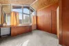 44 Strathcona Avenue, Clapham, SA 5062-Image