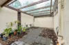 44 Strathcona Avenue, Clapham, SA 5062-Image