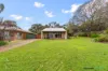 44 Strathcona Avenue, Clapham, SA 5062-Image