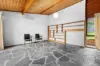 44 Strathcona Avenue, Clapham, SA 5062-Image