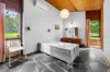 44 Strathcona Avenue, Clapham, SA 5062-Image