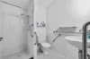 44 Strathcona Avenue, Clapham, SA 5062-Image