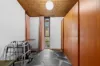 44 Strathcona Avenue, Clapham, SA 5062-Image