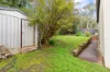 44 Strathcona Avenue, Clapham, SA 5062-Image
