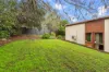 44 Strathcona Avenue, Clapham, SA 5062-Image