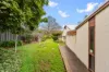 44 Strathcona Avenue, Clapham, SA 5062-Image