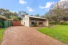 44 Strathcona Avenue, Clapham, SA 5062-Image