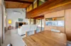 44 Strathcona Avenue, Clapham, SA 5062-Image