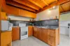 44 Strathcona Avenue, Clapham, SA 5062-Image