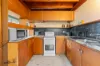 44 Strathcona Avenue, Clapham, SA 5062-Image