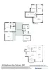 44 Strathcona Avenue, Clapham, SA 5062-Floorplan