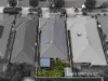 44 Strettle Crescent, Cranbourne North, Vic 3977-Image