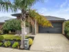 44 Strettle Crescent, Cranbourne North, Vic 3977-Image