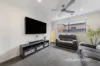 44 Strettle Crescent, Cranbourne North, Vic 3977-Image