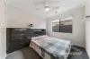 44 Strettle Crescent, Cranbourne North, Vic 3977-Image