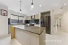 44 Strettle Crescent, Cranbourne North, Vic 3977-Image