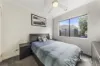 44 Strettle Crescent, Cranbourne North, Vic 3977-Image