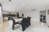 44 Strettle Crescent, Cranbourne North, Vic 3977-Image