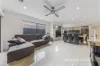 44 Strettle Crescent, Cranbourne North, Vic 3977-Image