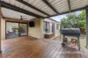 44 Strettle Crescent, Cranbourne North, Vic 3977-Image