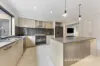 44 Strettle Crescent, Cranbourne North, Vic 3977-Image