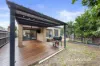 44 Strettle Crescent, Cranbourne North, Vic 3977-Image