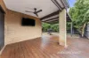 44 Strettle Crescent, Cranbourne North, Vic 3977-Image