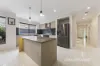44 Strettle Crescent, Cranbourne North, Vic 3977-Image