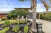 44 Strettle Crescent, Cranbourne North, Vic 3977-Image