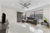 44 Strettle Crescent, Cranbourne North, Vic 3977-Image