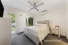 44 Strettle Crescent, Cranbourne North, Vic 3977-Image