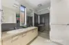 44 Strettle Crescent, Cranbourne North, Vic 3977-Image