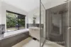 44 Strettle Crescent, Cranbourne North, Vic 3977-Image