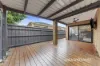 44 Strettle Crescent, Cranbourne North, Vic 3977-Image