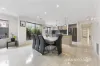 44 Strettle Crescent, Cranbourne North, Vic 3977-Image