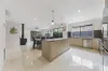 44 Strettle Crescent, Cranbourne North, Vic 3977-Image